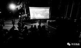 影视村电影在线观看,在线观影的奇幻之旅