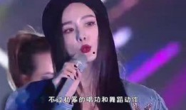 娱乐吃瓜女高层,吃瓜女高层背后的权力游戏