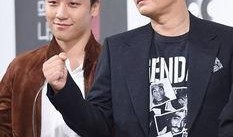 王凯杨超越最新爆料,揭秘娱乐圈背后的真实故事