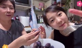 网传母亲爆料是真的吗视频,真相究竟如何？