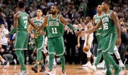 欧文直播爆料视频大全下载,揭秘幕后故事与精彩瞬间